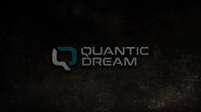 Miniatura de Heavy Rain Steam Launch Trailer