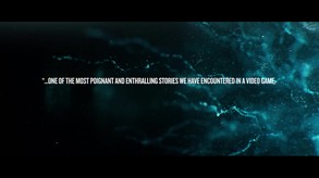 Miniatura de Beyond: Two Souls - Steam Trailer