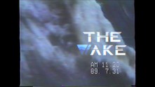 The Wake: Mourning Father, Mourning Mother thumbnail 0