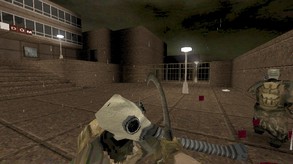 Hrot <span class="ext" style="background-color: #2a475e; color: #FFFFFF;">STEAM</span> <span class="ext ext_digital">digital</span> video 1