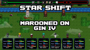 Star Shift Origins on Steam