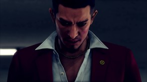 campaign thumbnail