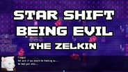 Star Shift Origins on Steam