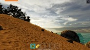 Palladium: Adventure In Greece Mac OS Palladium: Adventure In Greece Mac OS