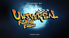 Trailer de Aniversario