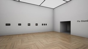 Virtual Exhibition