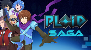 PLOID SAGA TRAILER