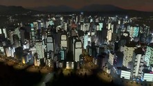 Cities: Skylines Deluxe Edition video