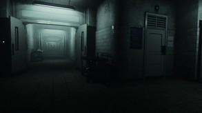 HospitalityVRTrailer01