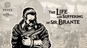 The Life and Suffering of Sir Brante <span class="ext" style="background-color: #2a475e; color: #FFFFFF;">STEAM</span> <span class="ext ext_digital">digital</span> video 1