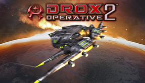 Video of Drox Operative 2