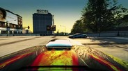 Burnout™ Paradise Remastered on Steam