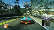 Burnout™ Paradise Remastered on Steam