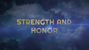 Swords and Sandals Spartacus : Official Trailer