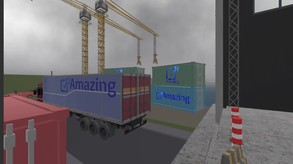 Official May Trailer