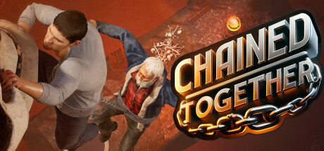 Header image for the game Chained Together