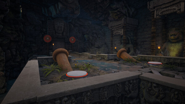 Chained Together screenshot 8