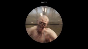 "Base defence" Mission