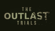 The Outlast Trials: Estos son los requisitos mínimos y