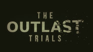 Buy The Outlast Trials Steam Account