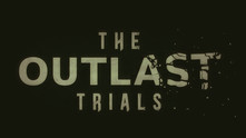 The Outlast Trials thumbnail 5