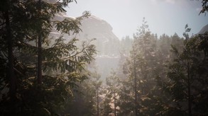 Icarus Teaser Trailer