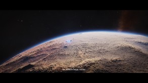 Elite_Announce_Trailer_PEGI