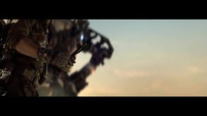 Titanfall 2 Trailer 1