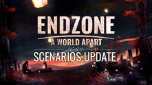 Endzone - A World Apart thumbnail 10