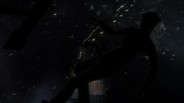 Dead Space™ 3 Tau Volantis Survival Kit on Steam