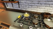 Buy Cooking Simulator: Cakes & Cookies DLC - Microsoft Store en-AM