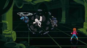 Jack Move – Gameplay Trailer