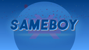 SameBoy