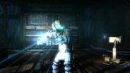 Dead Space™ 3 Tau Volantis Survival Kit on Steam