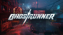 Ghostrunner - ゴーストランナー thumbnail 9