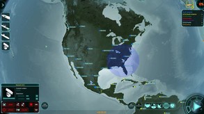 ICBM | Announcement Trailer