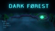 Steam Community Market :: Listings for 1359650-Dark Forest