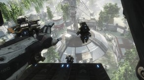 Video of Titanfall® 2