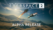 EVERSPACE™ 2 on Steam