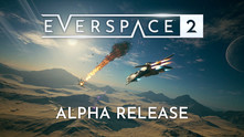 EVERSPACE™ 2 thumbnail 11