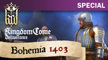 Kingdom Come: Deliverance thumbnail 4