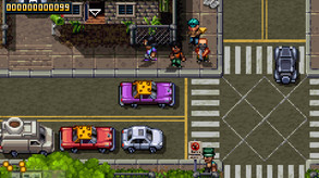 Miniatura de Gameplay Overview