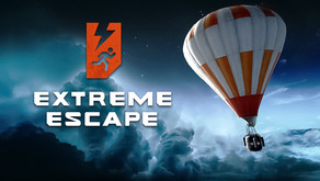 Extreme Escape