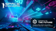 steam space engineer for mac