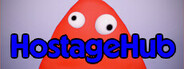 HostageHub
