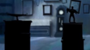 campaign thumbnail