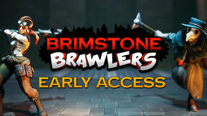 Early Access Release