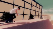 Skateboard City 🕹️ Jogue Skateboard City no Jogos123