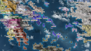 Video of Imperiums: Greek Wars