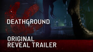 Deathground on Steam